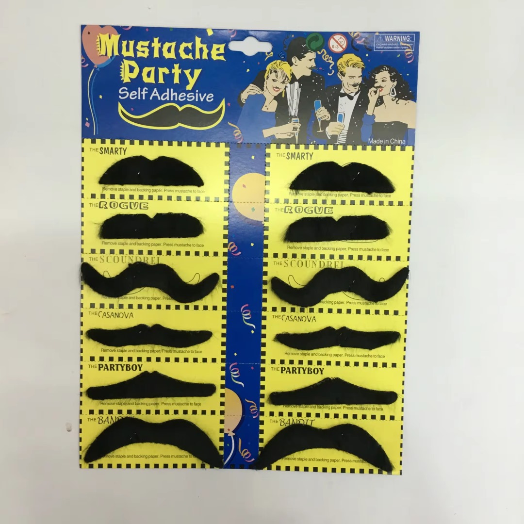 self-adhesive-moustache-each